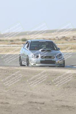 media/Oct-18-2025-Speed Ventures (Sat) [[8b3b7cf525]]/Yellow/Session 3 (Sunset)/